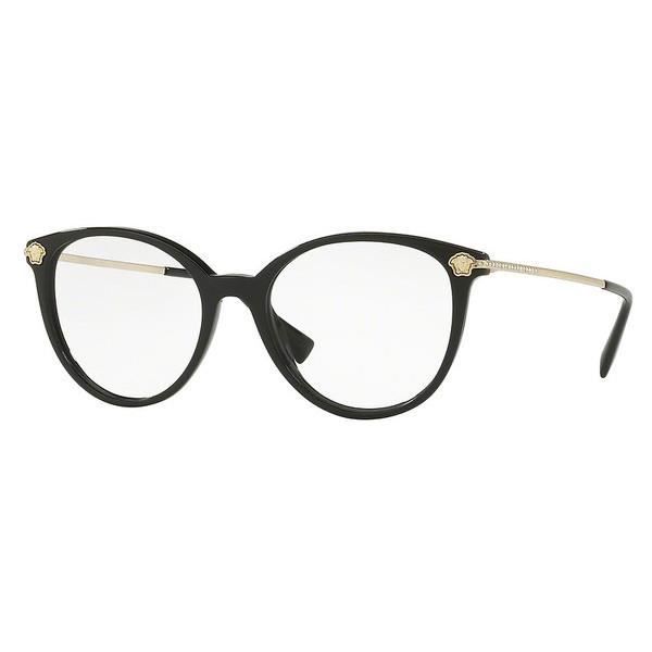 monture versace