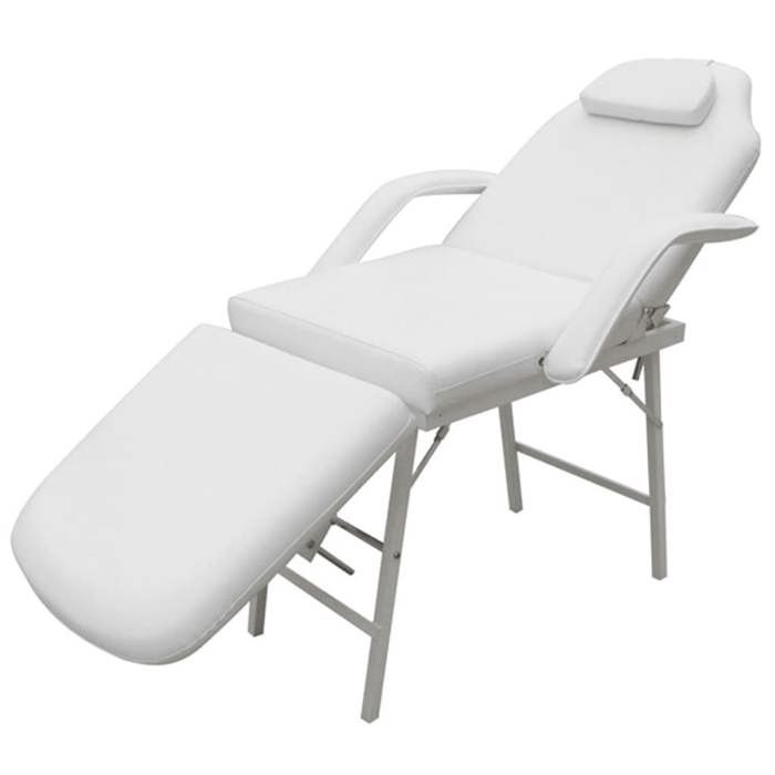 Table De Soin Esthetique Achat Vente Pas Cher