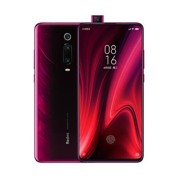 Test Xiaomi Redmi Note 9 Pro : un excellent smartphone à moins de 300€ #15