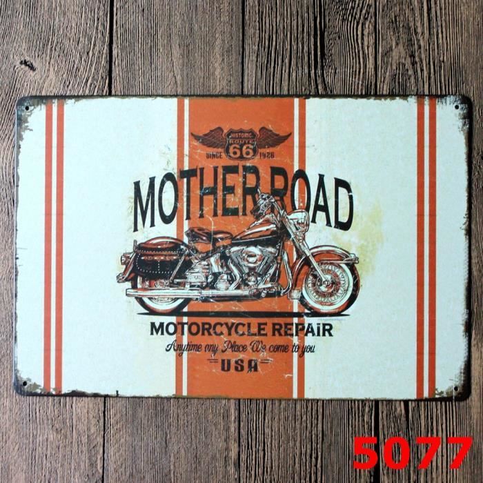 Raquette De Tennis Babolat 2023 Pure Aero RAFA, 100 Po², 290g, 16x19 - Neuve En Emballage D'origine