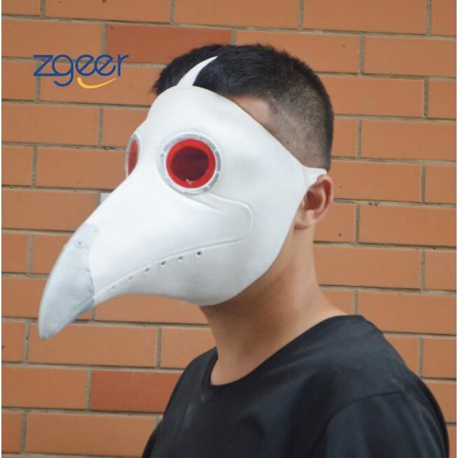 masque medical peste masque medical peste