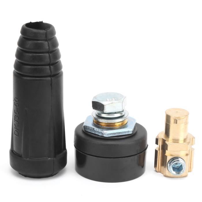 Supports Magnétiques Pour Bâtons De Randonnée SpudsStick Stashers™ - Réglables, Aluminium - Neuf