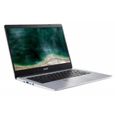 PC Portable Acer Chromebook CB314-1HT-C90L (8238)-1