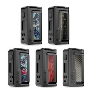 Gaur 21 - Cdiscount