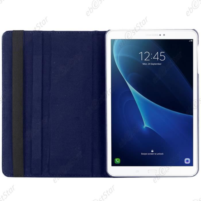 Pour Samsung Tab A6 7.0 pouces étui pour Samsung Galaxy Tab A 7.0 T280 T285  couverture enfants enfant tablette antichoc EVA robuste Funda - Type green