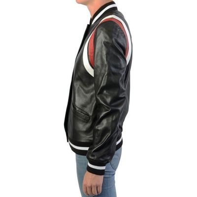 Blouson femme redskins clearance
