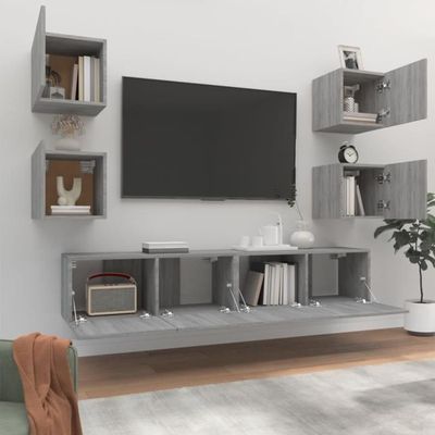 Dx2158 best sale