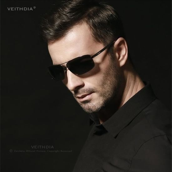 Veithdia lunette prix clearance