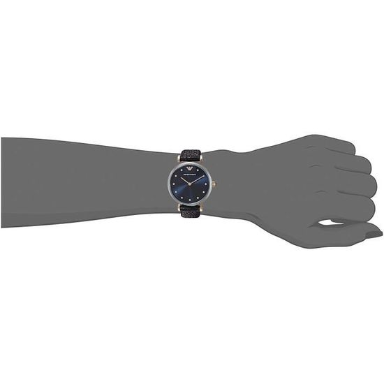 Emporio armani ar1989 online