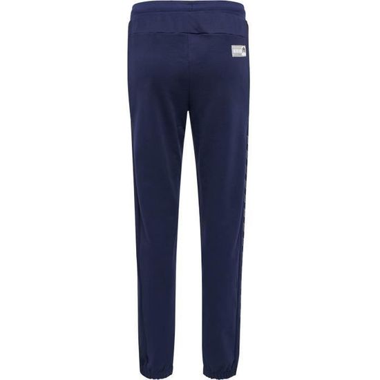 Jogging en coton best sale femme