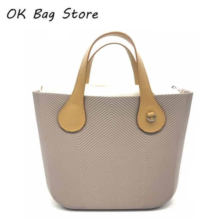 Interieur sac o bag store