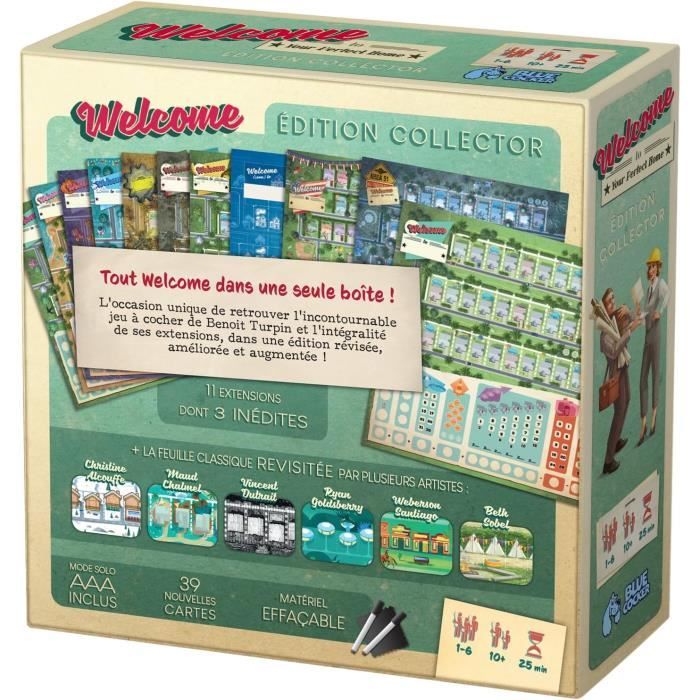 Acheter Moustache - Jeu De Pli - Jeu De Cartes - Lumberjacks Studio