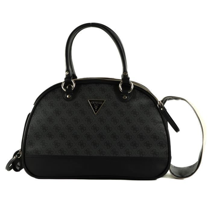 Maddy large sale dome satchel