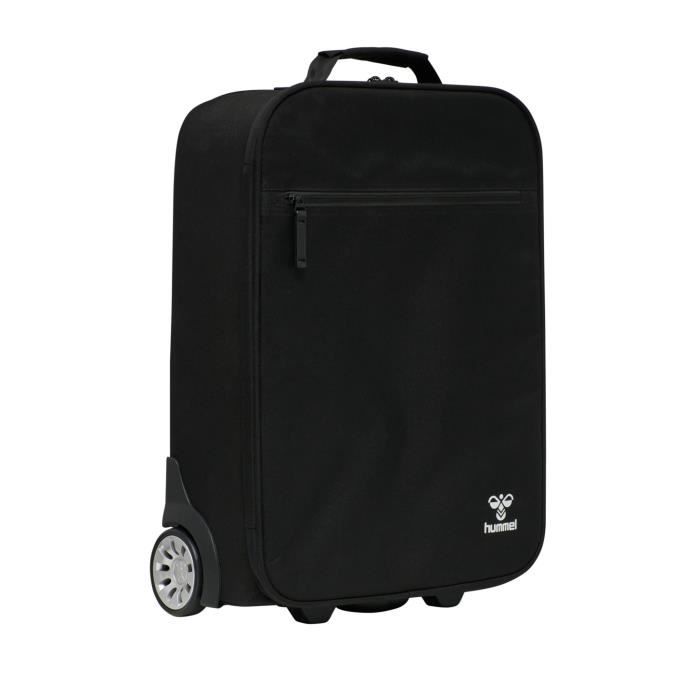 Hummel Core Cabin Trolley Black 136001 valise valise ou bagage