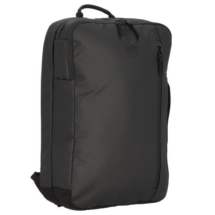 Mammut seon 3 in 1 discount
