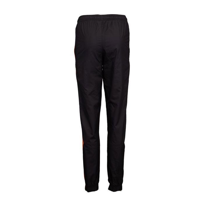 Jogging new arrivals om puma