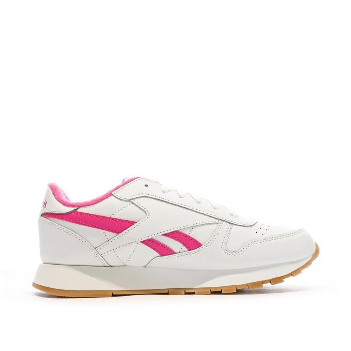 Reebok Classics Basket Femme Reebok 2016 Reebok Sale Veste Reebok