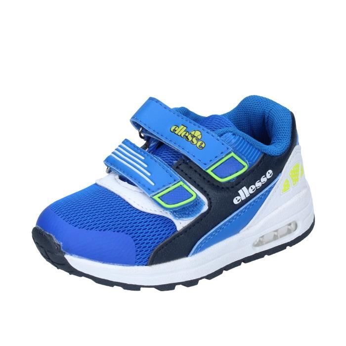 Ellesse garcon deals