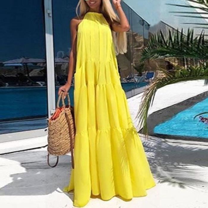 Zanzea grande online taille