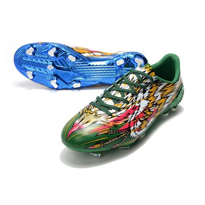 F50 bleu sales