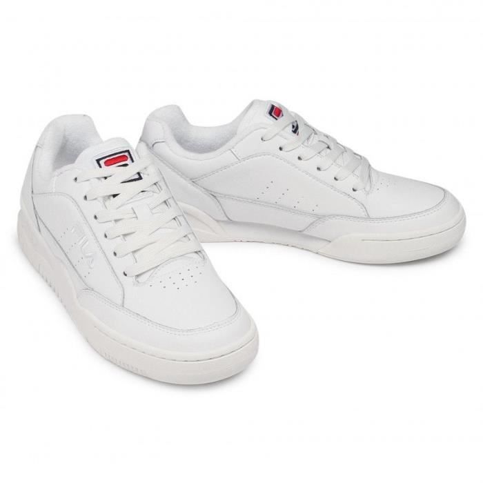 Basket fila sale homme 2016
