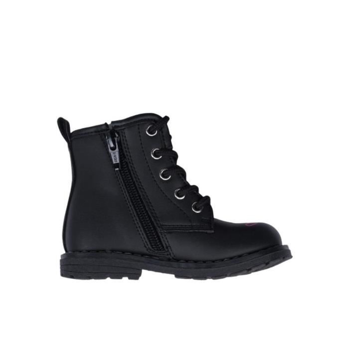 Chaussures top chicco fille