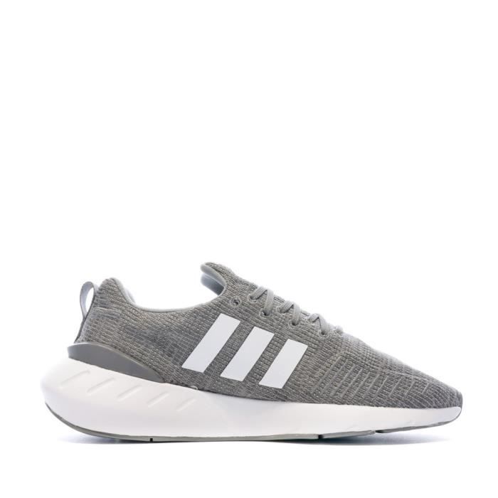 Adidas sale 22 garcon
