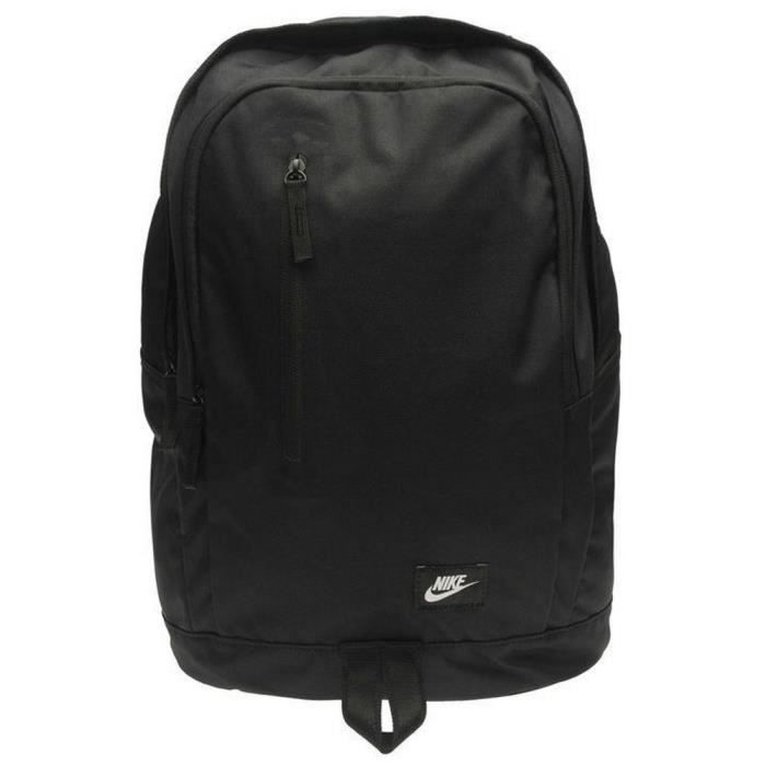 Nike soleday discount