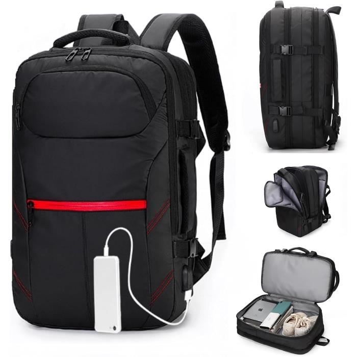 Avion valise cabine new arrivals et sac a dos