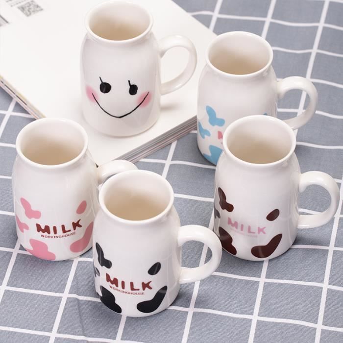 Papa Tasse de jeu & Coaster Buveur de café Nouveauté Cadeau de la fête