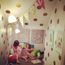 Polka Dots Autocollant Mural Bebe Creche Autocollants Enfant Mur Autocollants Vinyl Art Nyz Achat Vente Stickers Cdiscount Polka Dots Autocollant Mural Bebe Creche Autocollants Enfant Mur Autocollants Vinyl Art Nyz Achat Vente Stickers Cdiscount