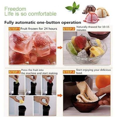 VEVOR Moules à Glaces Commerciaux 40 Moules Popsicle Tête Ronde Double Fente - Acier Inoxydable Avec 50 Bâtons Et Sacs
