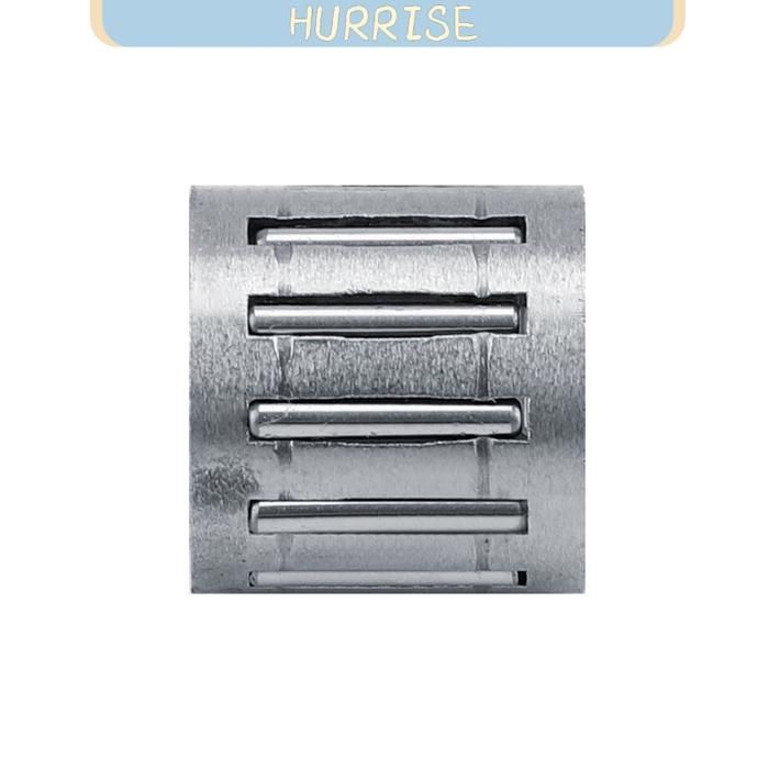 Ensemble d'embrayage pour tronçonneuse chinoise 4500 5200 5800 45 52 58cc Timbertech Tarus acheter à prix bas - livraison gratuite, avis réels avec des photos