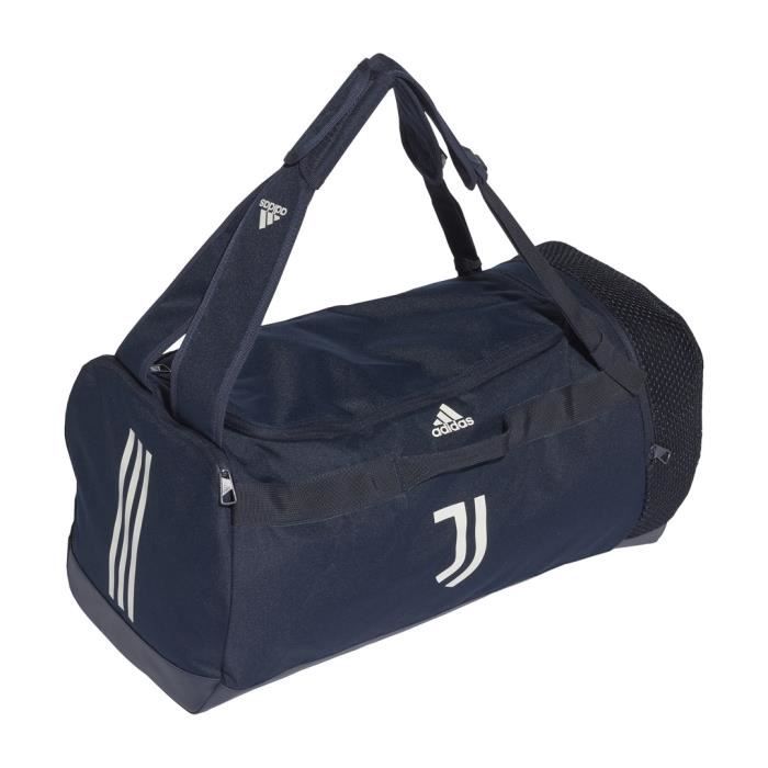 Sac de sport juventus online