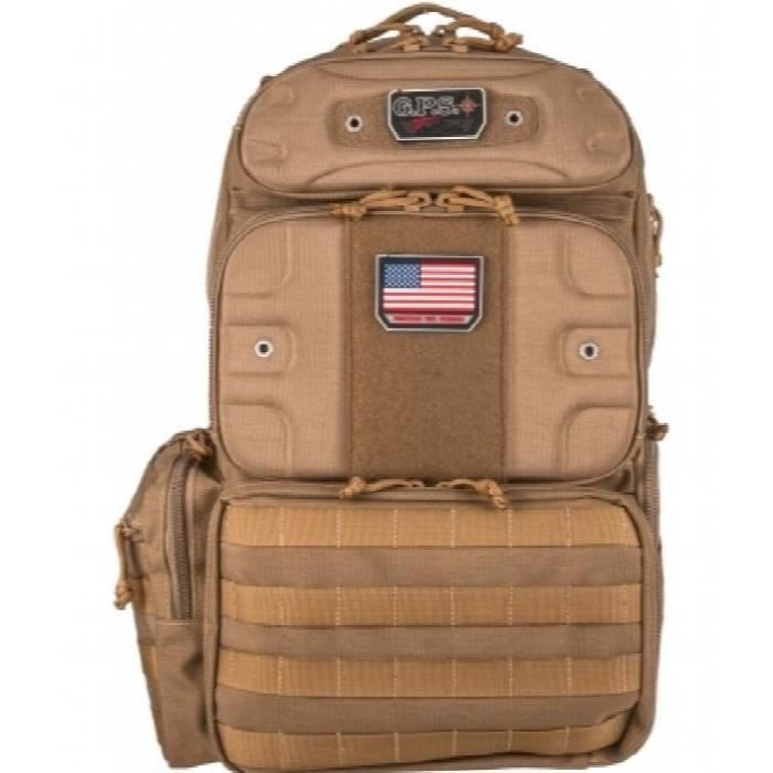 Sac a dos gps cdiscount on sale
