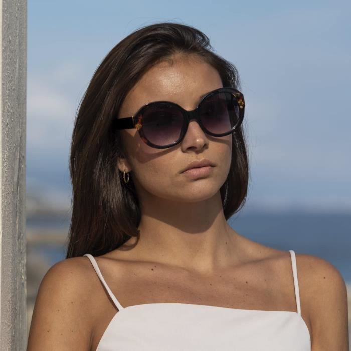 Lunettes jackie kennedy outlet
