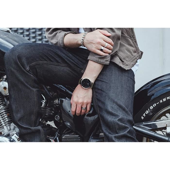 Fenix hotsell 5x bracelet