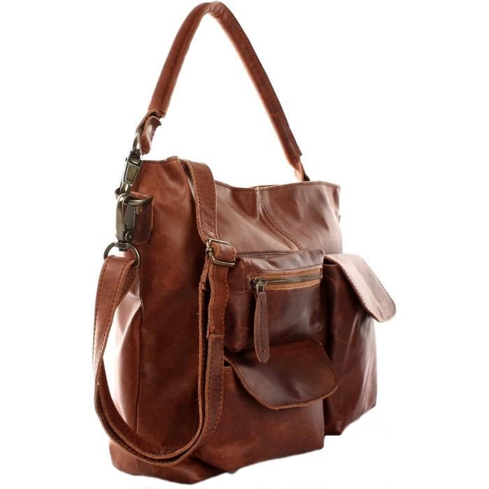 Sac leconi on sale