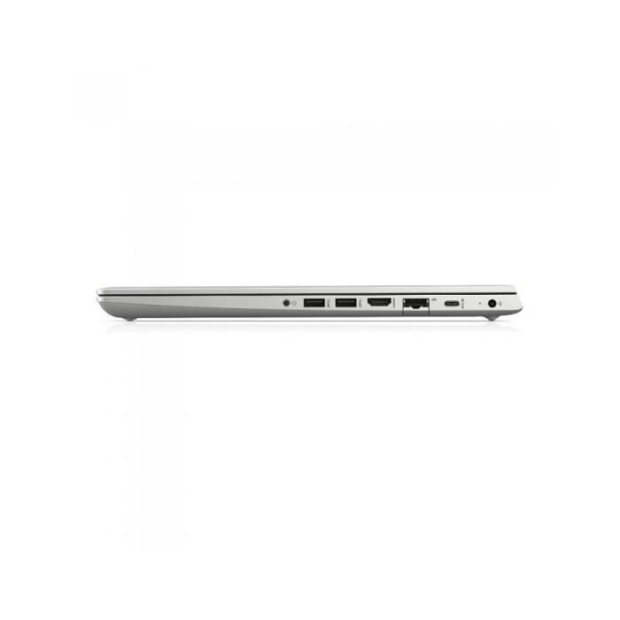 PC portable -  - Portable  15-dw0009nf SILVER2