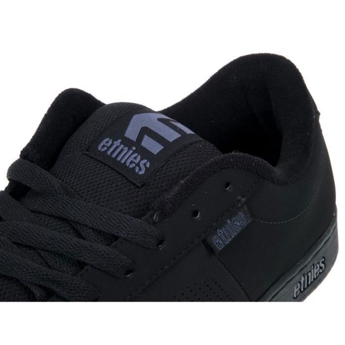 Etnies size 1 discount