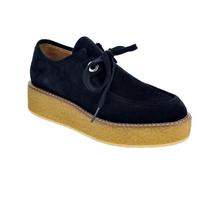 Chaussures sixty seven store