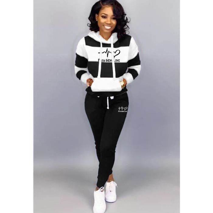 Vetement femme cdiscount deals