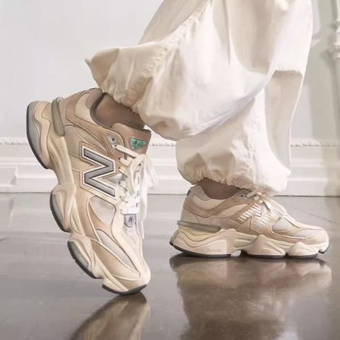 Cdiscount new balance femme outlet