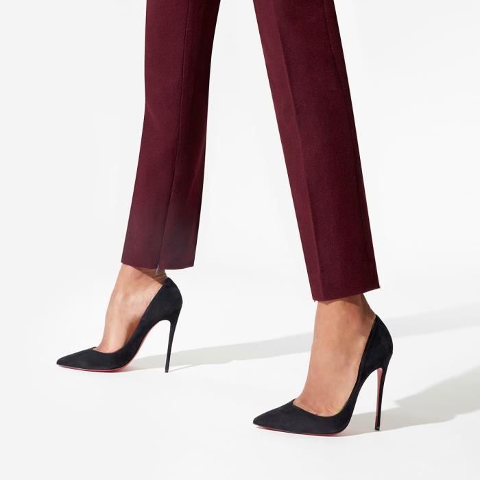 Louboutin cdiscount shop