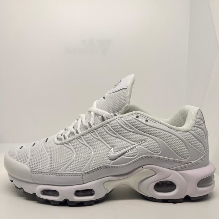 Nike tn cheap cdiscount