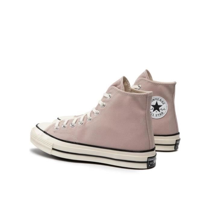 Lacets converse chuck 70 online