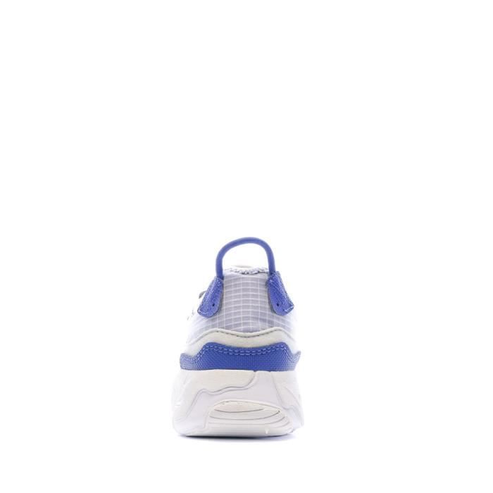 Nike best sale react garcon