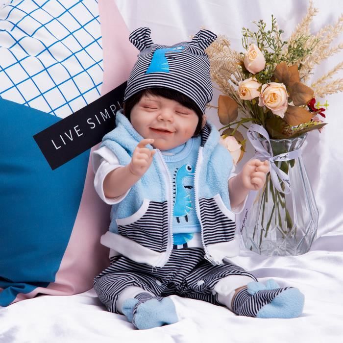 Complet bebe garcon deals