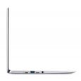PC Portable Acer Chromebook CB314-1HT-C90L (8238)-3