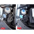 Nettoyant moteur K2 - Spray 750 ml - ultra puissant - nettoyage au - detailing-3